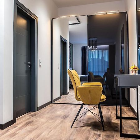 Arheya 1 Apart Архея 1 Апартамент За Гости Karlovo Exteriör bild