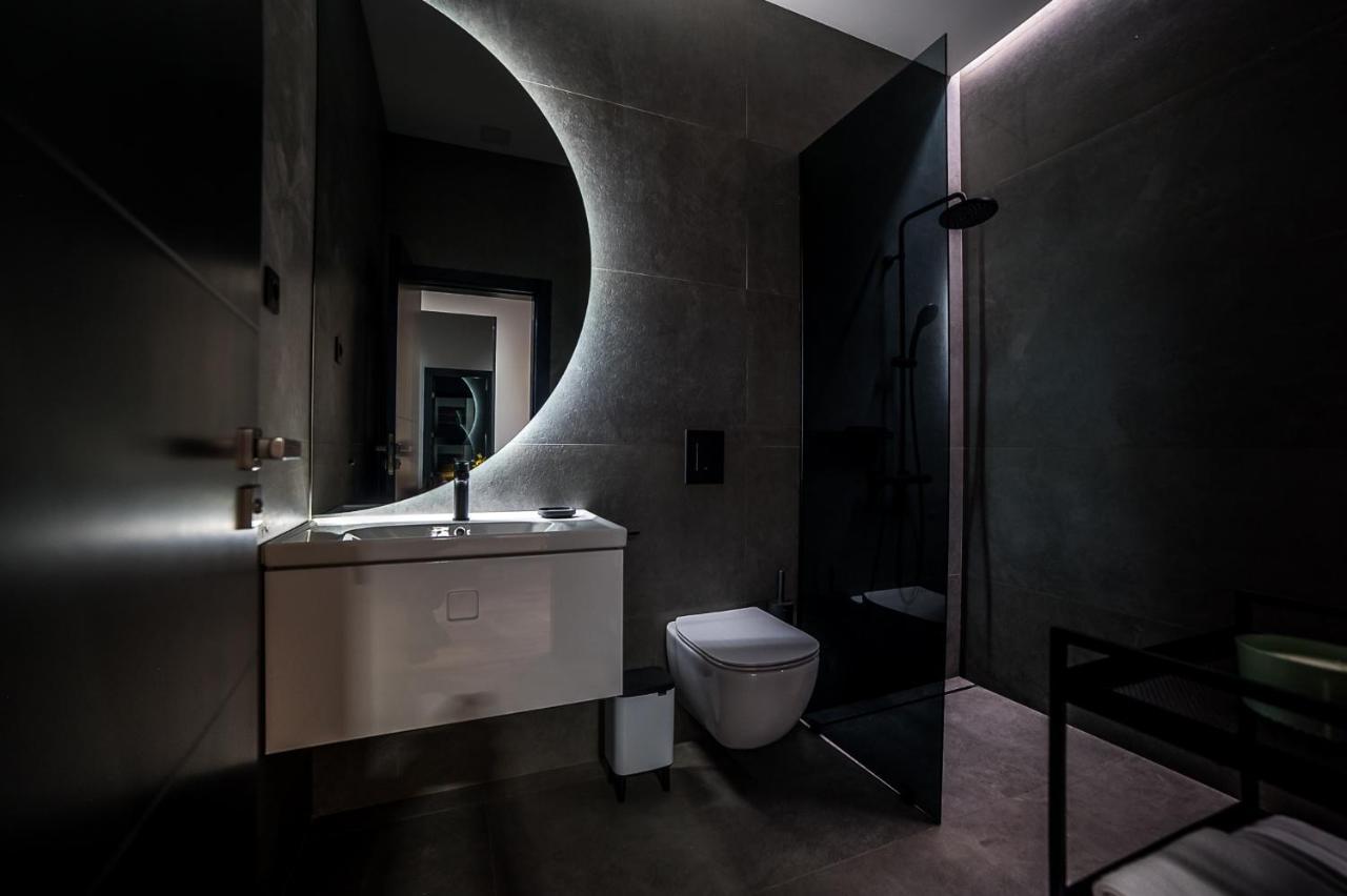 Arheya 1 Apart Архея 1 Апартамент За Гости Karlovo Exteriör bild