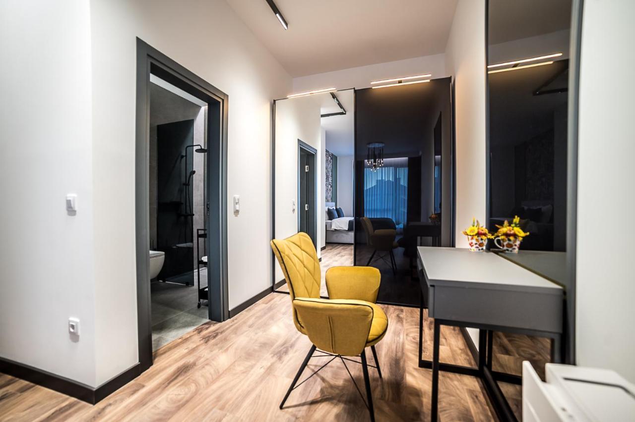 Arheya 1 Apart Архея 1 Апартамент За Гости Karlovo Exteriör bild