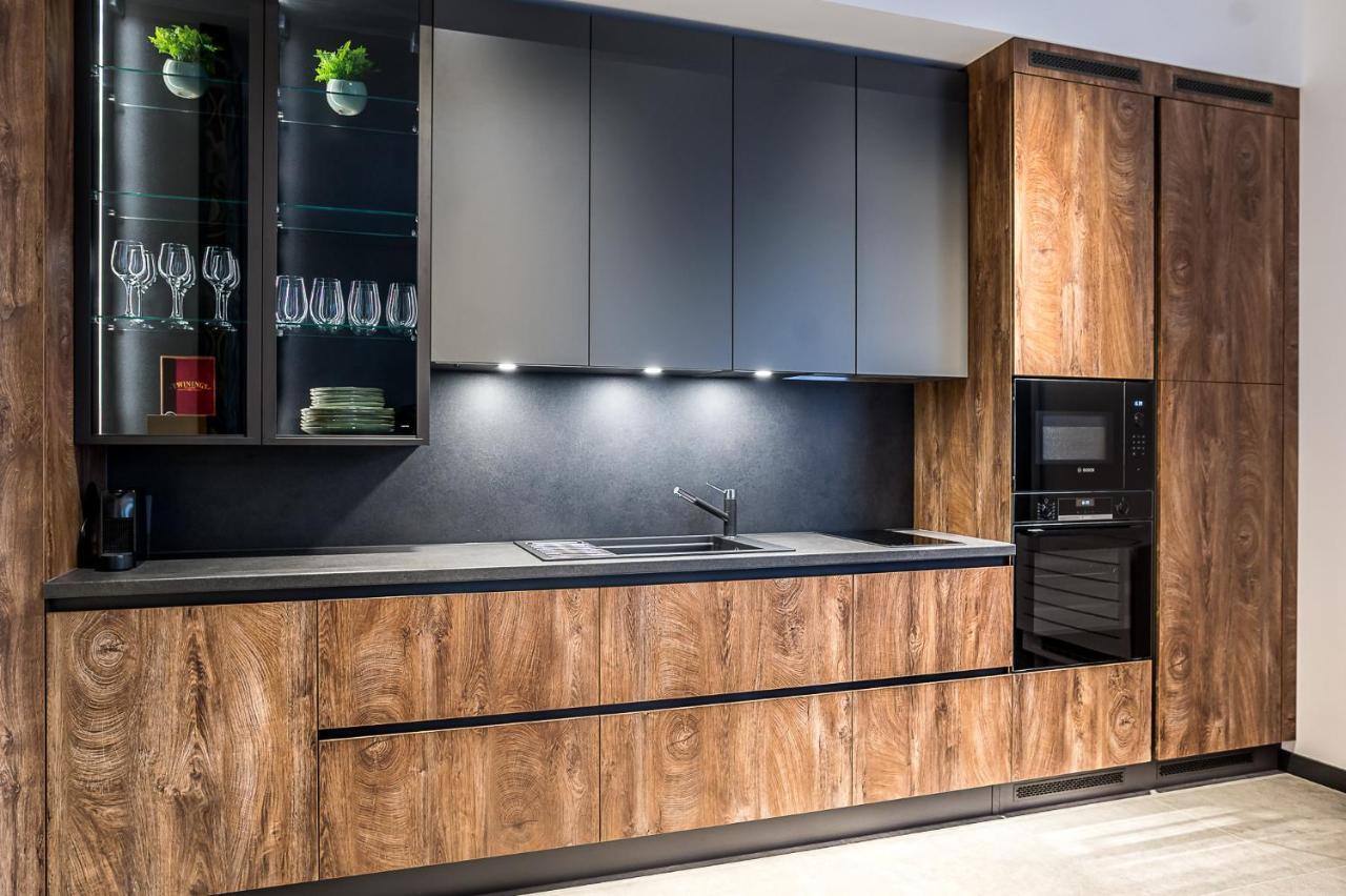 Arheya 1 Apart Архея 1 Апартамент За Гости Karlovo Exteriör bild